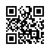 QR kód na túto stránku poi.oma.sk n9077915249