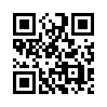 QR kód na túto stránku poi.oma.sk n9077915253