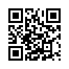 QR kód na túto stránku poi.oma.sk n9077915254