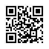 QR kód na túto stránku poi.oma.sk n9077915255