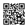 QR kód na túto stránku poi.oma.sk n9077915258