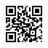 QR kód na túto stránku poi.oma.sk n9078502942