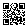 QR kód na túto stránku poi.oma.sk n9078636686