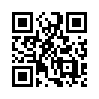 QR kód na túto stránku poi.oma.sk n907872411