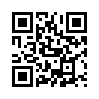 QR kód na túto stránku poi.oma.sk n907872423