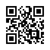 QR kód na túto stránku poi.oma.sk n9078736958