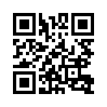 QR kód na túto stránku poi.oma.sk n9078816580