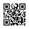 QR kód na túto stránku poi.oma.sk n9078825169