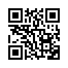 QR kód na túto stránku poi.oma.sk n9078832540