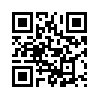 QR kód na túto stránku poi.oma.sk n9078834951