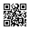 QR kód na túto stránku poi.oma.sk n9078834952