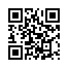 QR kód na túto stránku poi.oma.sk n9078849283