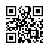 QR kód na túto stránku poi.oma.sk n9078855131
