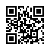 QR kód na túto stránku poi.oma.sk n9078855665