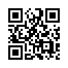 QR kód na túto stránku poi.oma.sk n9078856131