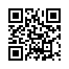 QR kód na túto stránku poi.oma.sk n9078867442