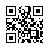 QR kód na túto stránku poi.oma.sk n9078867446