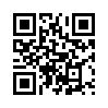 QR kód na túto stránku poi.oma.sk n9078868144