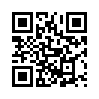 QR kód na túto stránku poi.oma.sk n9078983252