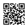 QR kód na túto stránku poi.oma.sk n9079023306