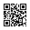 QR kód na túto stránku poi.oma.sk n9079055019