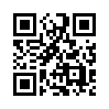 QR kód na túto stránku poi.oma.sk n9079078793