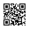 QR kód na túto stránku poi.oma.sk n9079087830