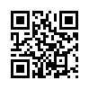 QR kód na túto stránku poi.oma.sk n9079088105