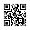 QR kód na túto stránku poi.oma.sk n9079091154