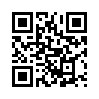 QR kód na túto stránku poi.oma.sk n9079103242