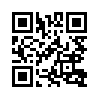 QR kód na túto stránku poi.oma.sk n9079105251