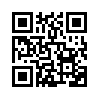 QR kód na túto stránku poi.oma.sk n9079105632