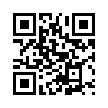 QR kód na túto stránku poi.oma.sk n9079106617