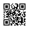 QR kód na túto stránku poi.oma.sk n9079117259