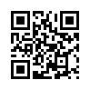 QR kód na túto stránku poi.oma.sk n9080082755