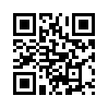 QR kód na túto stránku poi.oma.sk n9080825976