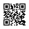 QR kód na túto stránku poi.oma.sk n9081383189