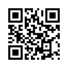 QR kód na túto stránku poi.oma.sk n9081383195