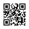 QR kód na túto stránku poi.oma.sk n9081383197