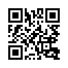 QR kód na túto stránku poi.oma.sk n9081412649