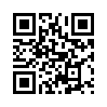 QR kód na túto stránku poi.oma.sk n9081412724