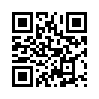 QR kód na túto stránku poi.oma.sk n9081412735