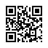 QR kód na túto stránku poi.oma.sk n9081412737