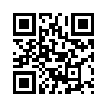 QR kód na túto stránku poi.oma.sk n9081462319