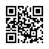 QR kód na túto stránku poi.oma.sk n9081462322