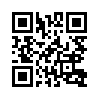 QR kód na túto stránku poi.oma.sk n9081516449