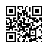 QR kód na túto stránku poi.oma.sk n9081516606