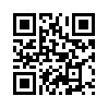 QR kód na túto stránku poi.oma.sk n9081516611