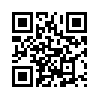 QR kód na túto stránku poi.oma.sk n9081519704