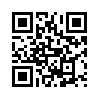 QR kód na túto stránku poi.oma.sk n9081519712